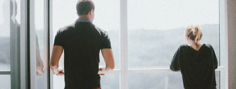 The 4 Biggest Turn-Offs for Men & How to Avoid Them