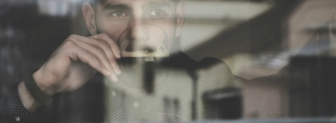 Making a Great First Impression: How to Capture His Interest