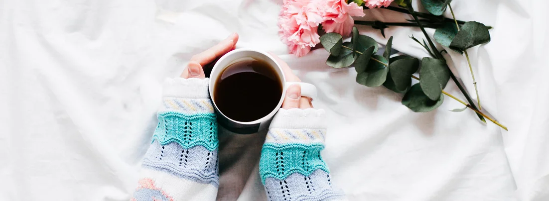 5 Ways to Remain Mindful in Online Dating