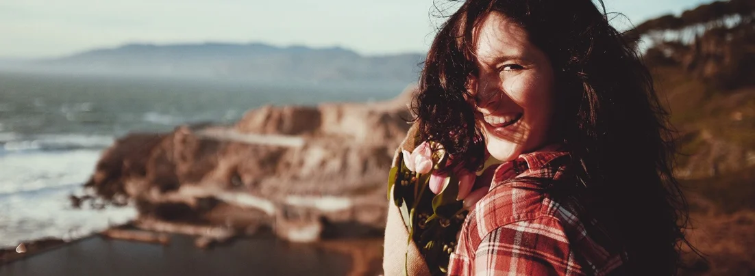 6 "Single" Stereotypes That Got it Wrong