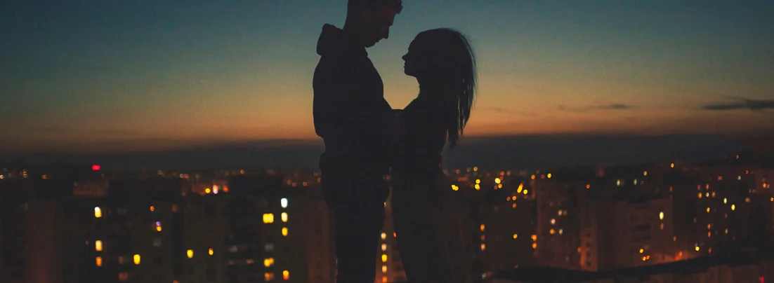 Why and How to Create a Conscious Relationship