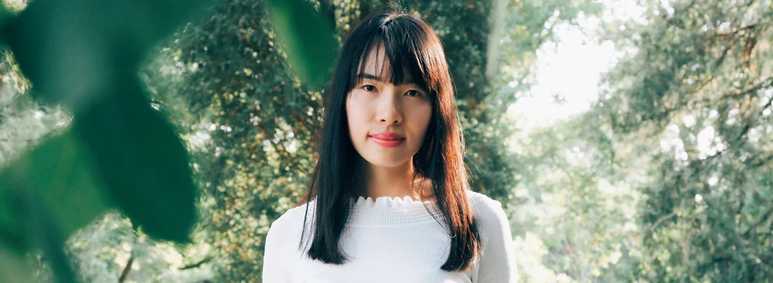 How to Find Balance in Your Relationship When You’re an Alpha Female