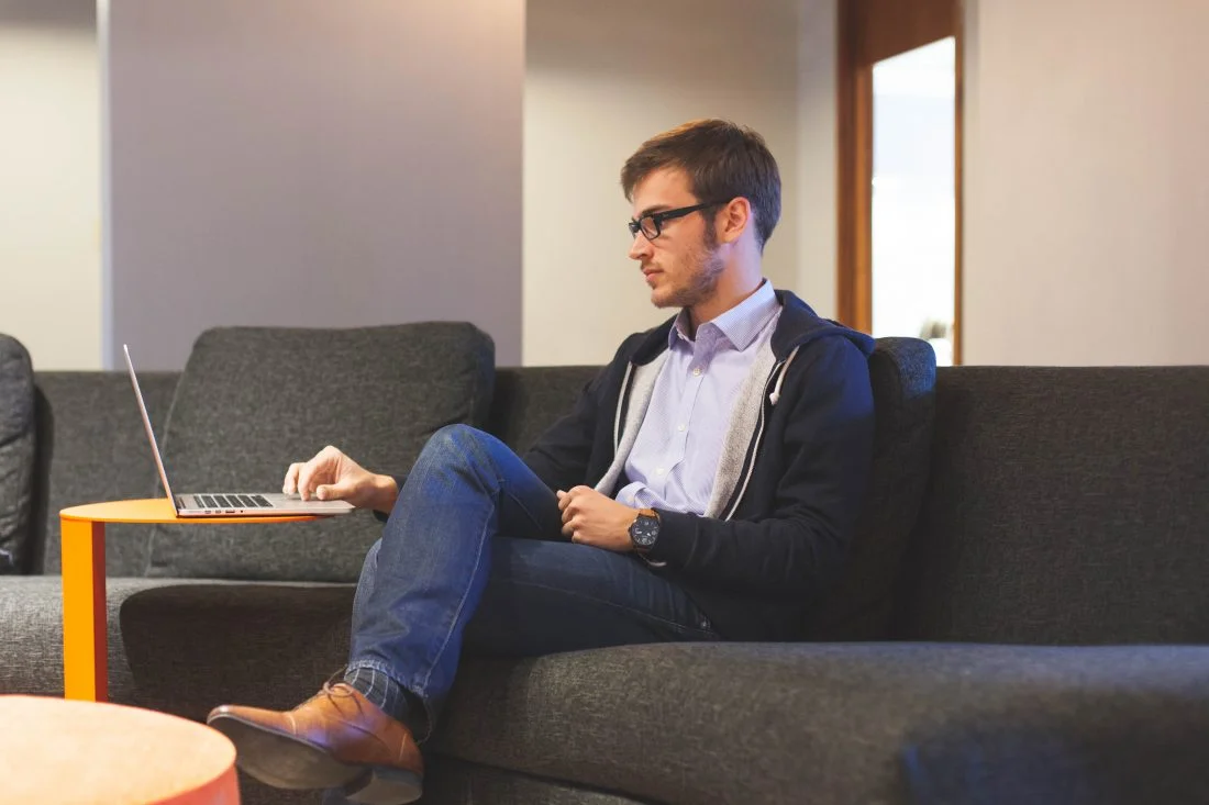 man-relax-couch-study-e1473805260505.jpg