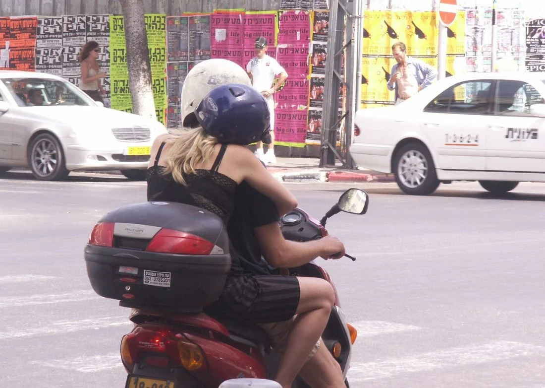 girl-249454_1280-e1472748377584.jpg