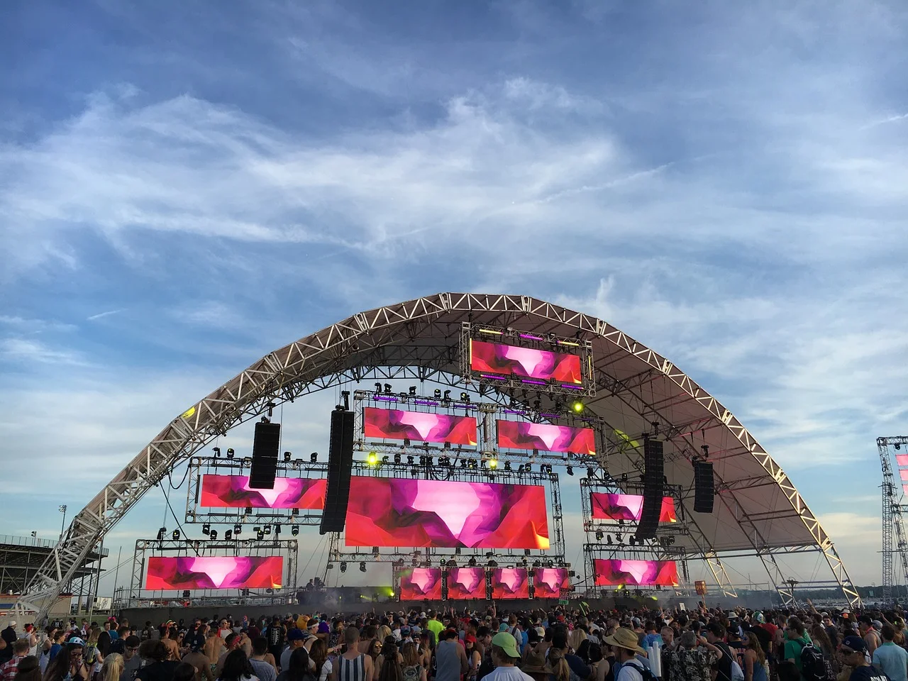 concert-1421932_1280.jpg