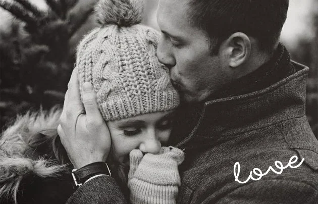 lovepicture.jpg