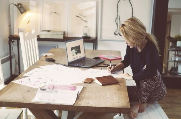 workfromhome2.jpg