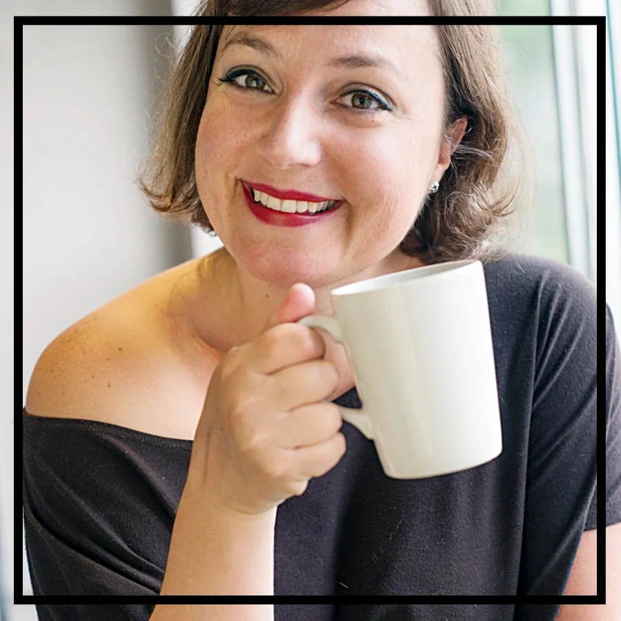 Christine - coffee cup.jpg
