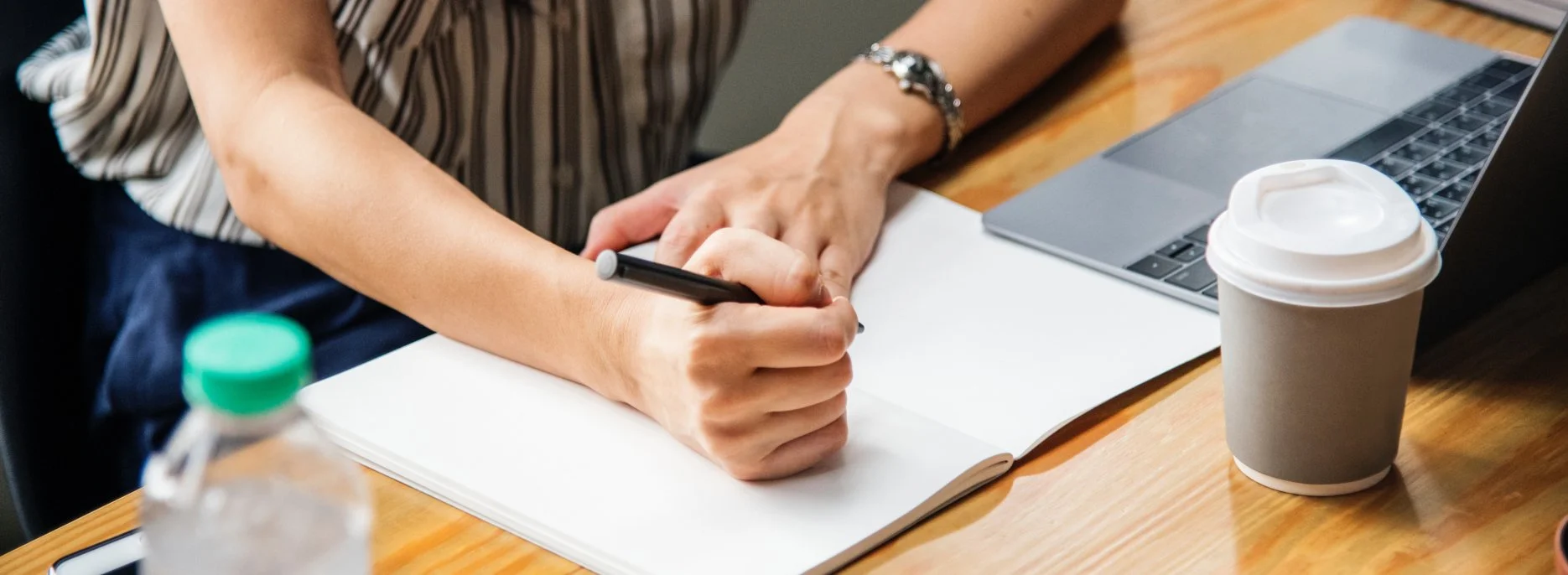 Why You Need A Dating Coach