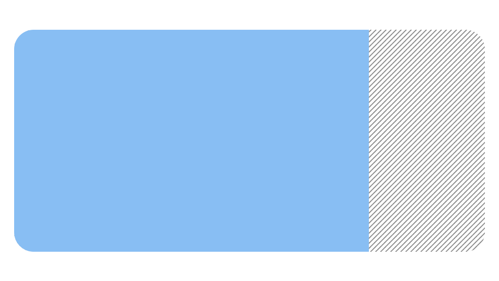 Battery 2.png