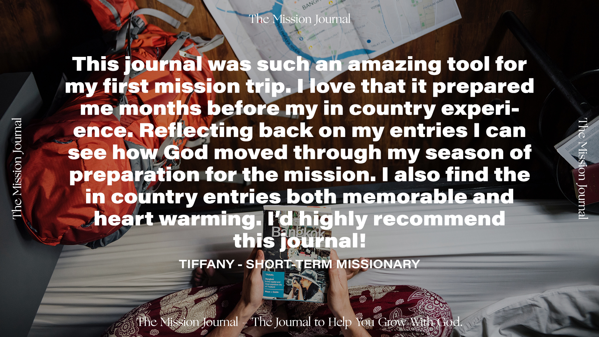 Mission Trip JournalMission Trip Journal Testimonial.jpg