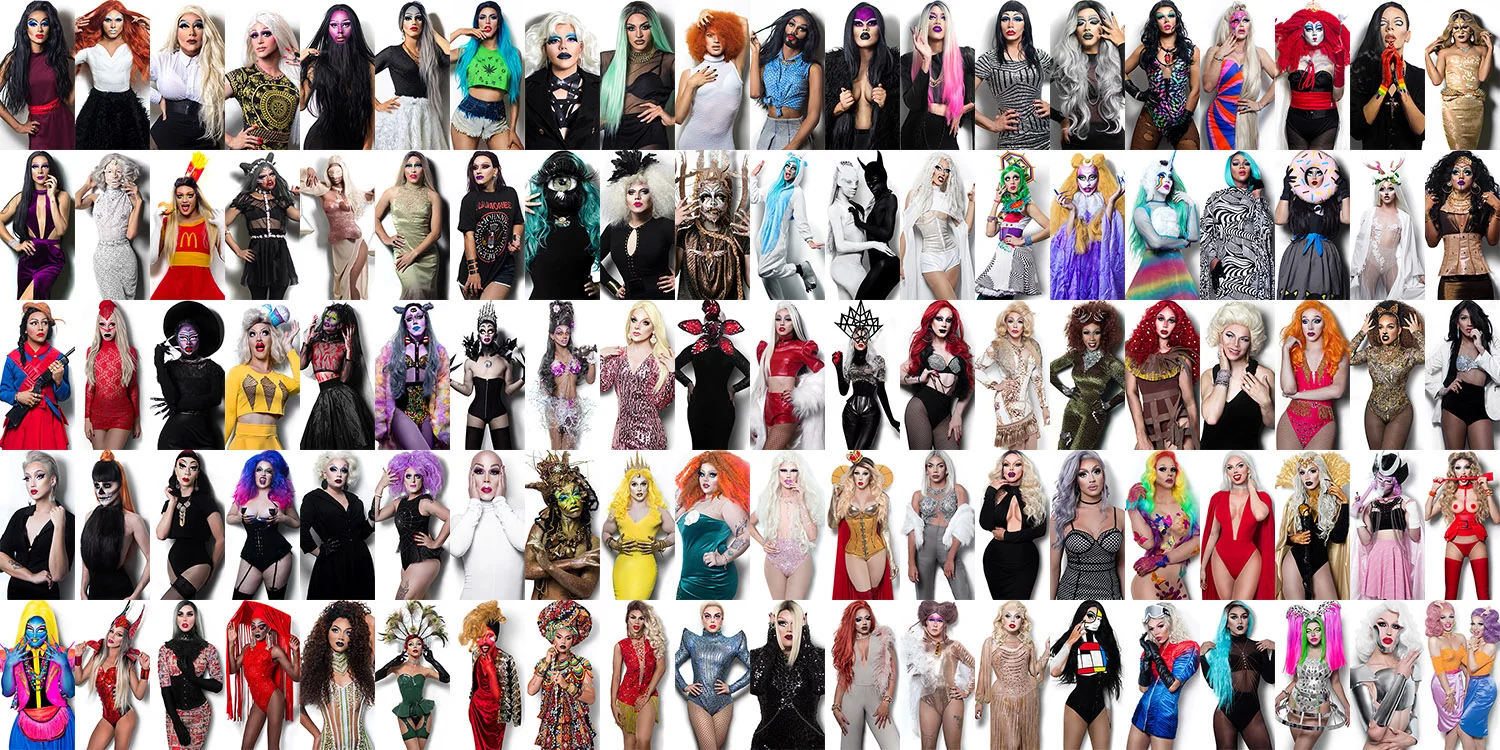100drags-web.jpg