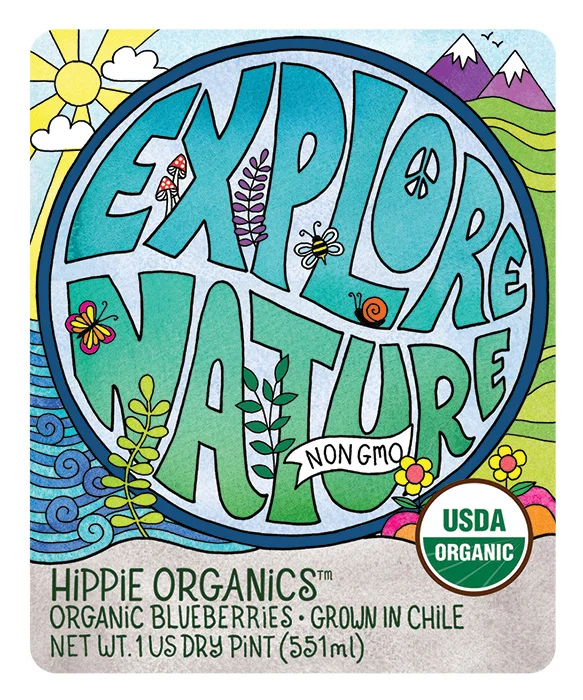 Explore-Nature.jpg