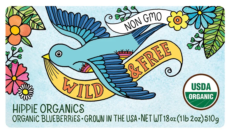 wild-free-bird.jpg