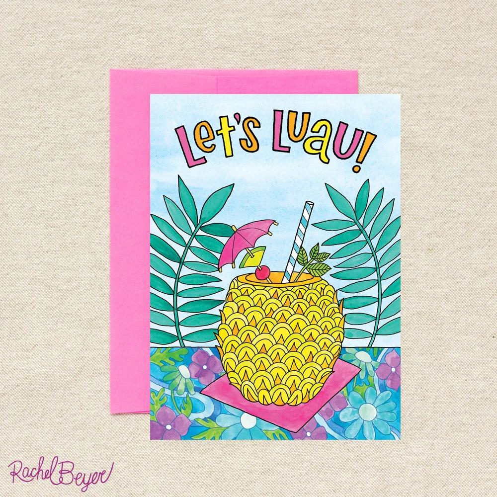 lets-luau.jpg