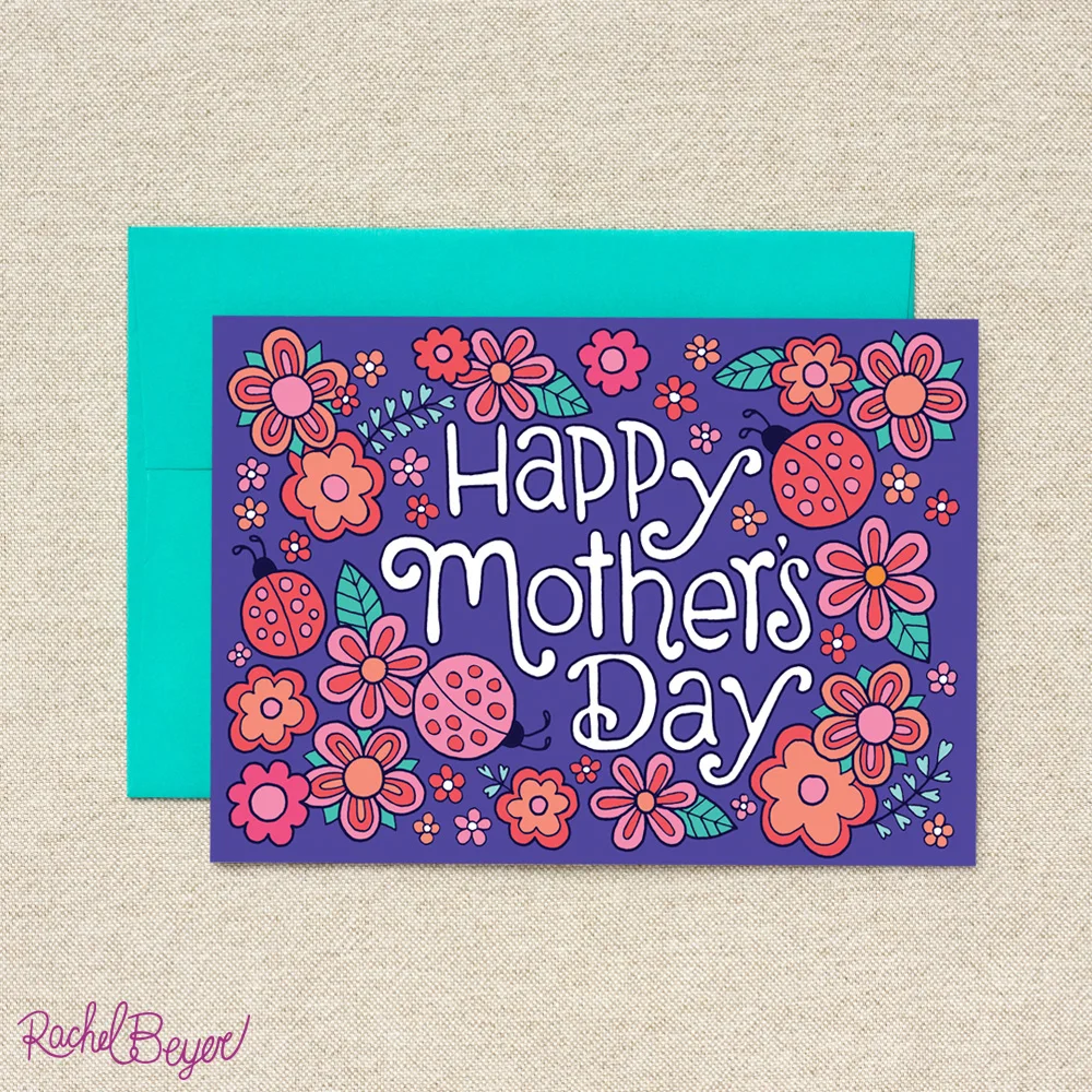 mothersday.jpg