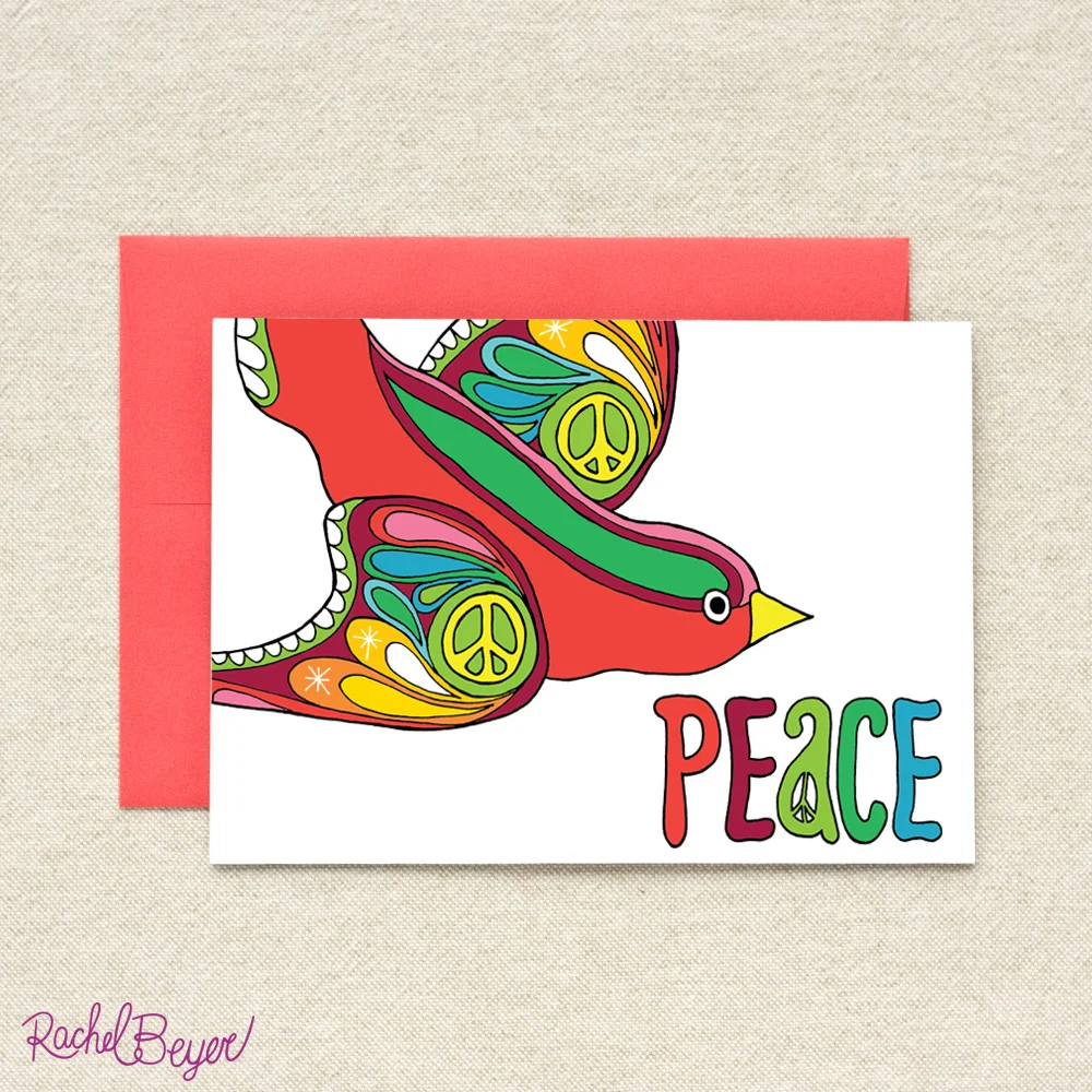 peacebird-red.jpg