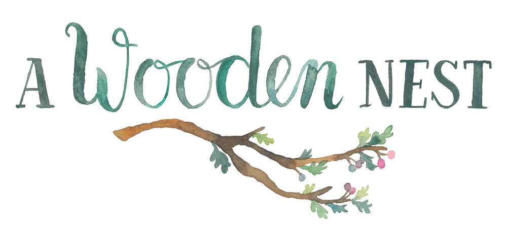 AWoodenNest.png
