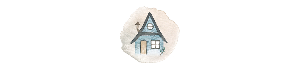 AWoodenNest-house-1.png