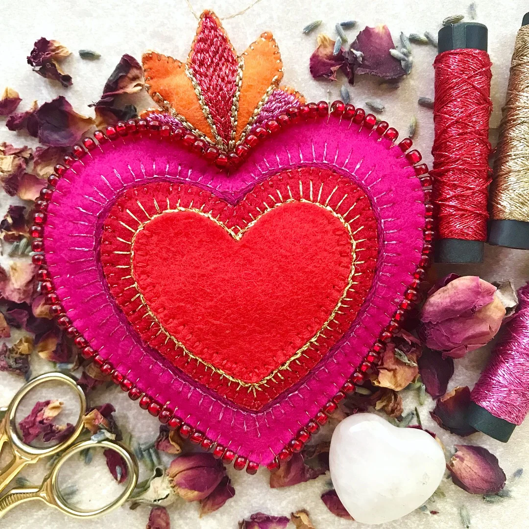 sacred-heart-1.jpg