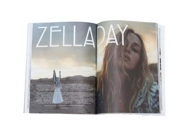 Screen Shot 2017-06-05 at 2.07.16 PM.png