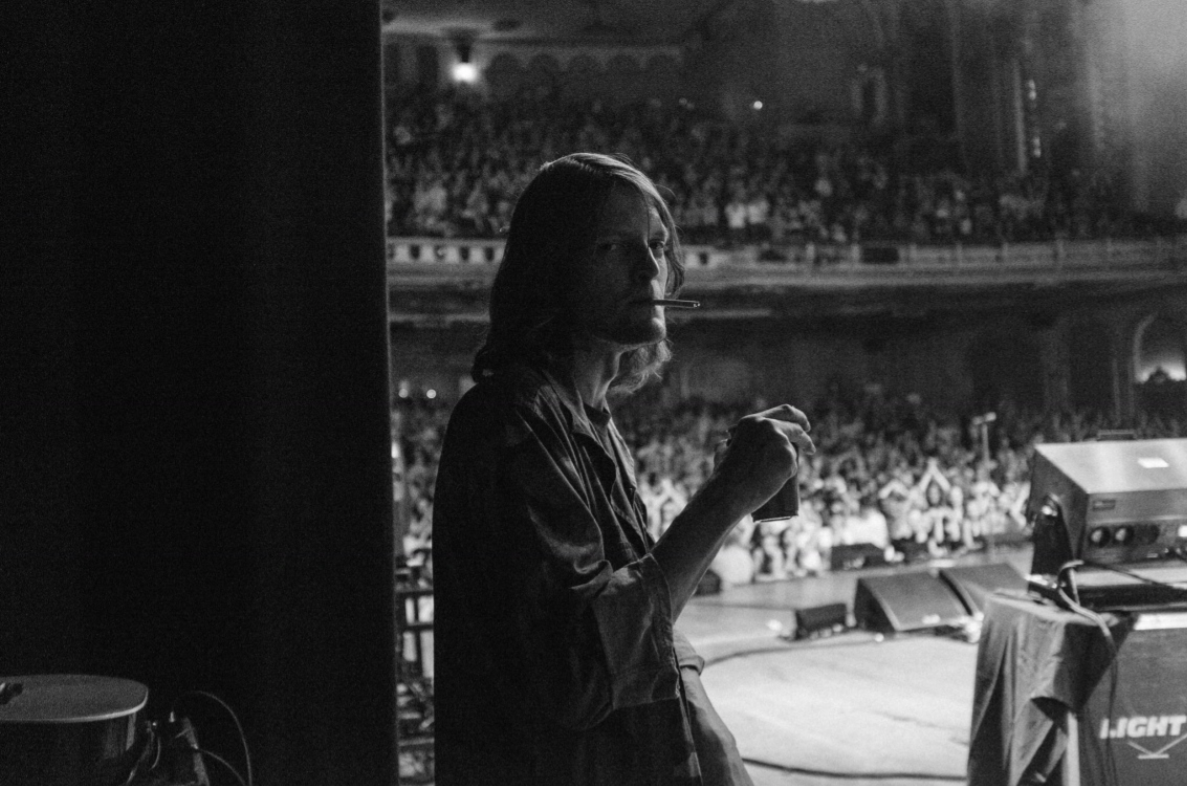 Screen Shot 2017-06-05 at 2.41.33 PM.png