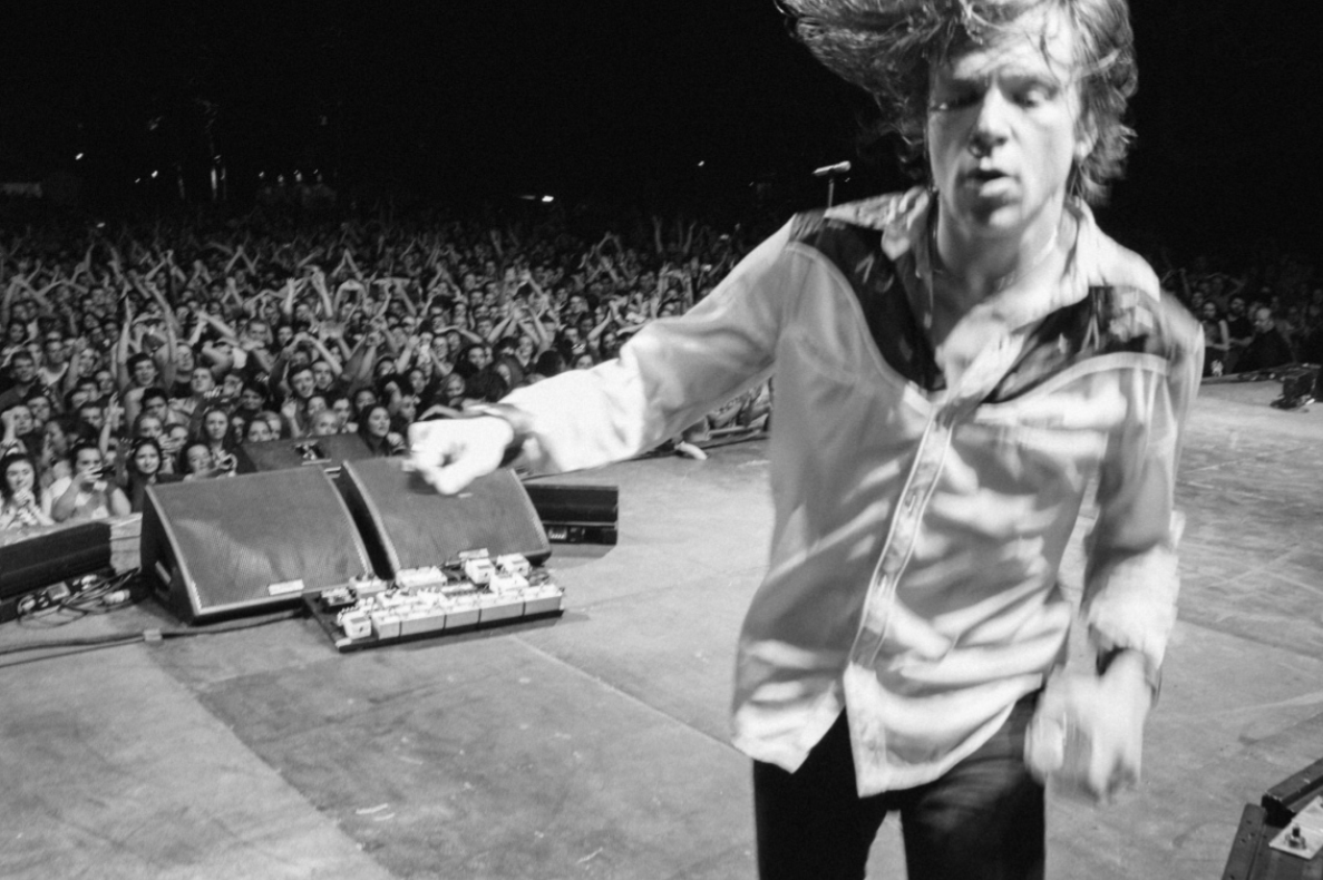 Screen Shot 2017-06-05 at 2.40.37 PM.png