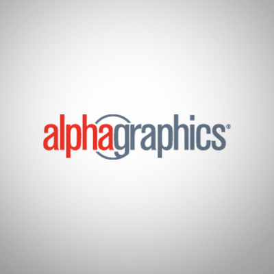 VideoThumbs_0001_AlphaGraphics-logo.png