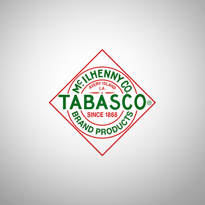 VideoThumbs_0005_Tabasco-logo.png