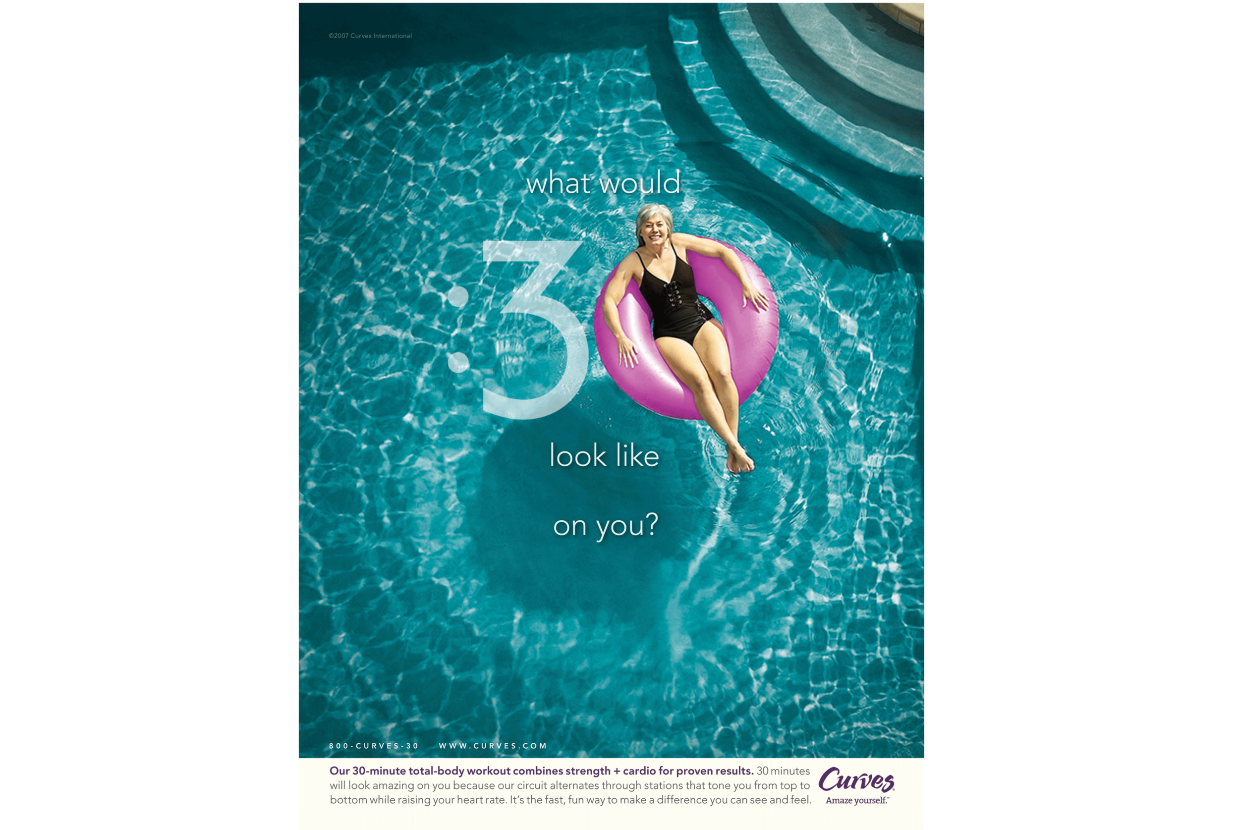 Curves_0004_30-print-floater.png