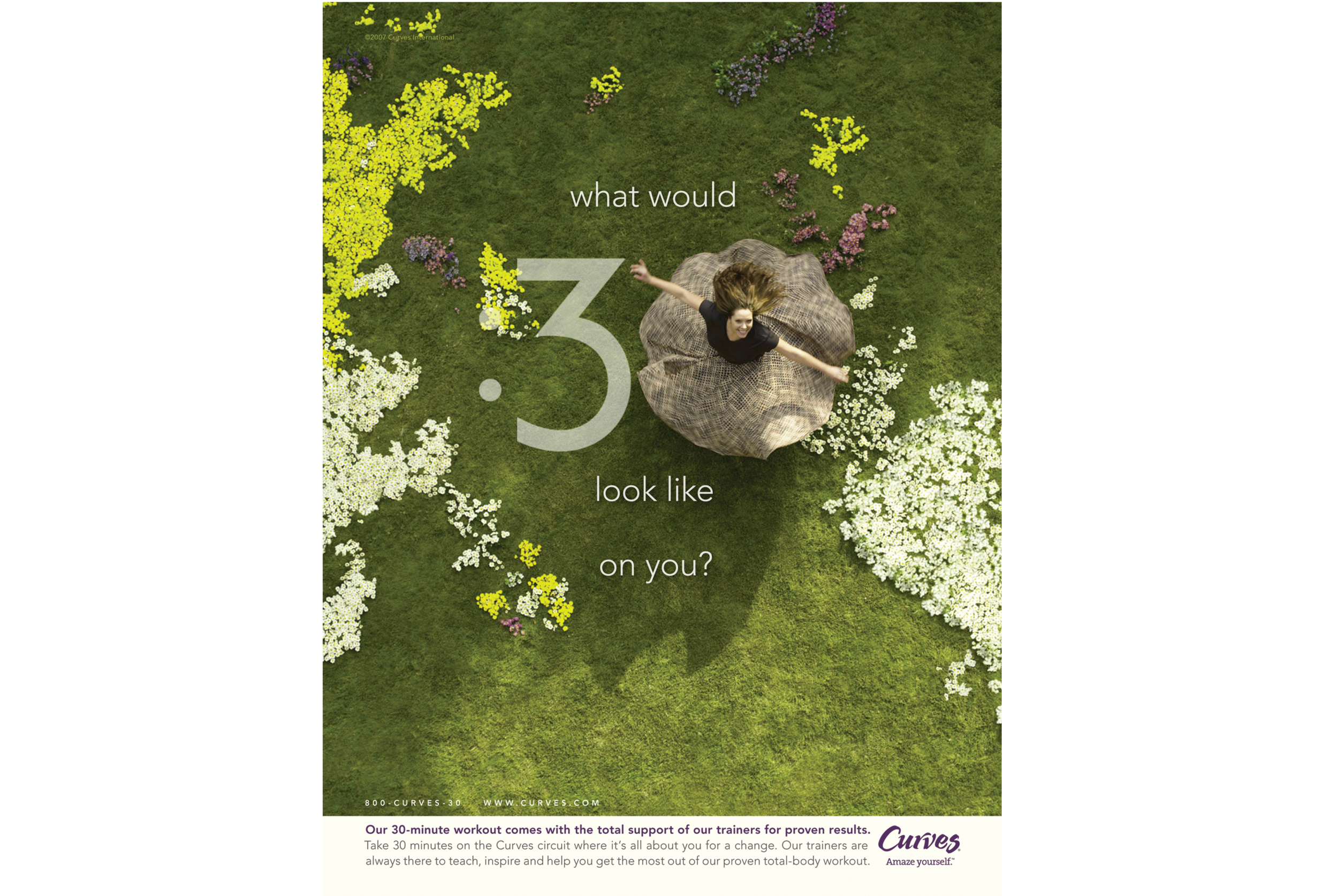 Curves_0003_30PRINT-twirler.png