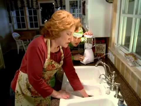 CompUSA "Why is technology so difficult: Disposal"