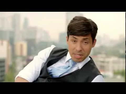 QMTP11847H Period Power 30 ENG