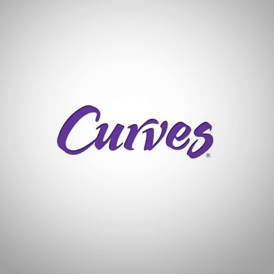 Brand-Logos_0011_Curves.png
