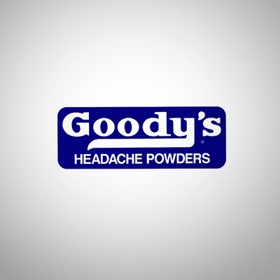 Brand-Logos_0014_Goody's-Headache-powders.png