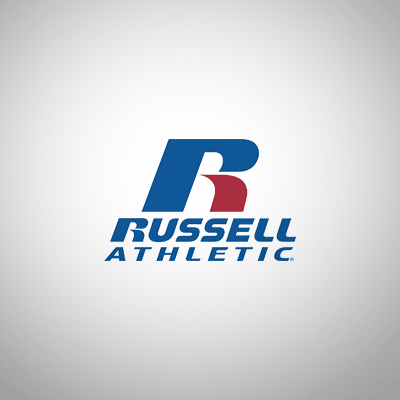 Brand-Logos_0016_Russell-Athletic.png