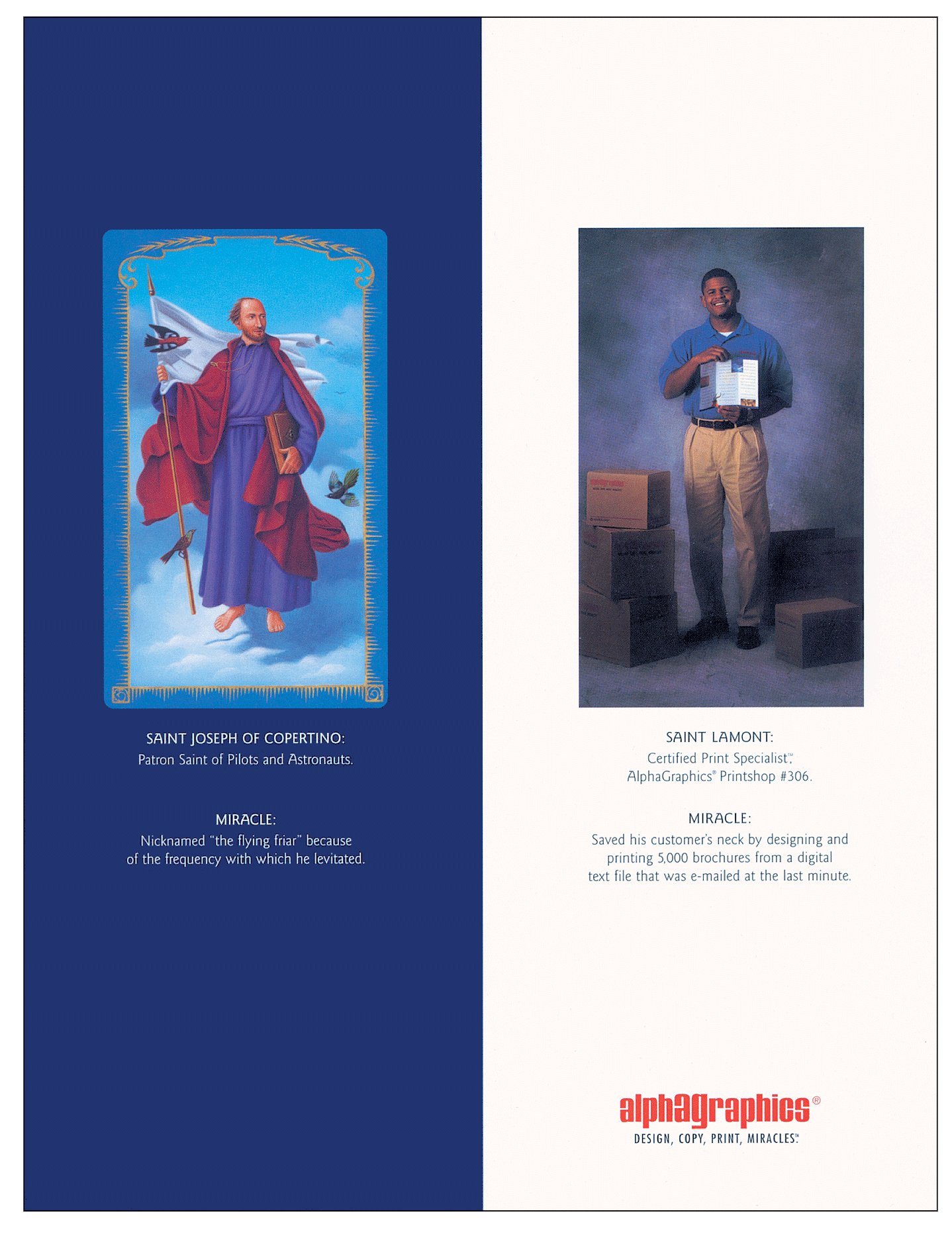 AlphaGraphics_0001_St.-Lamont.png