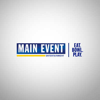 Brand-Logos_0020_Main-Event.png