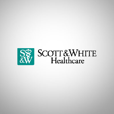 Brand Logos-_0021_Scott&White.jpg