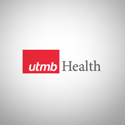 Brand Logos-_0022_UTMB health.jpg