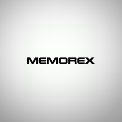 Brand Logos-_0023_Memorex.jpg