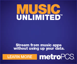 MetroPCS Music Unlimited.png