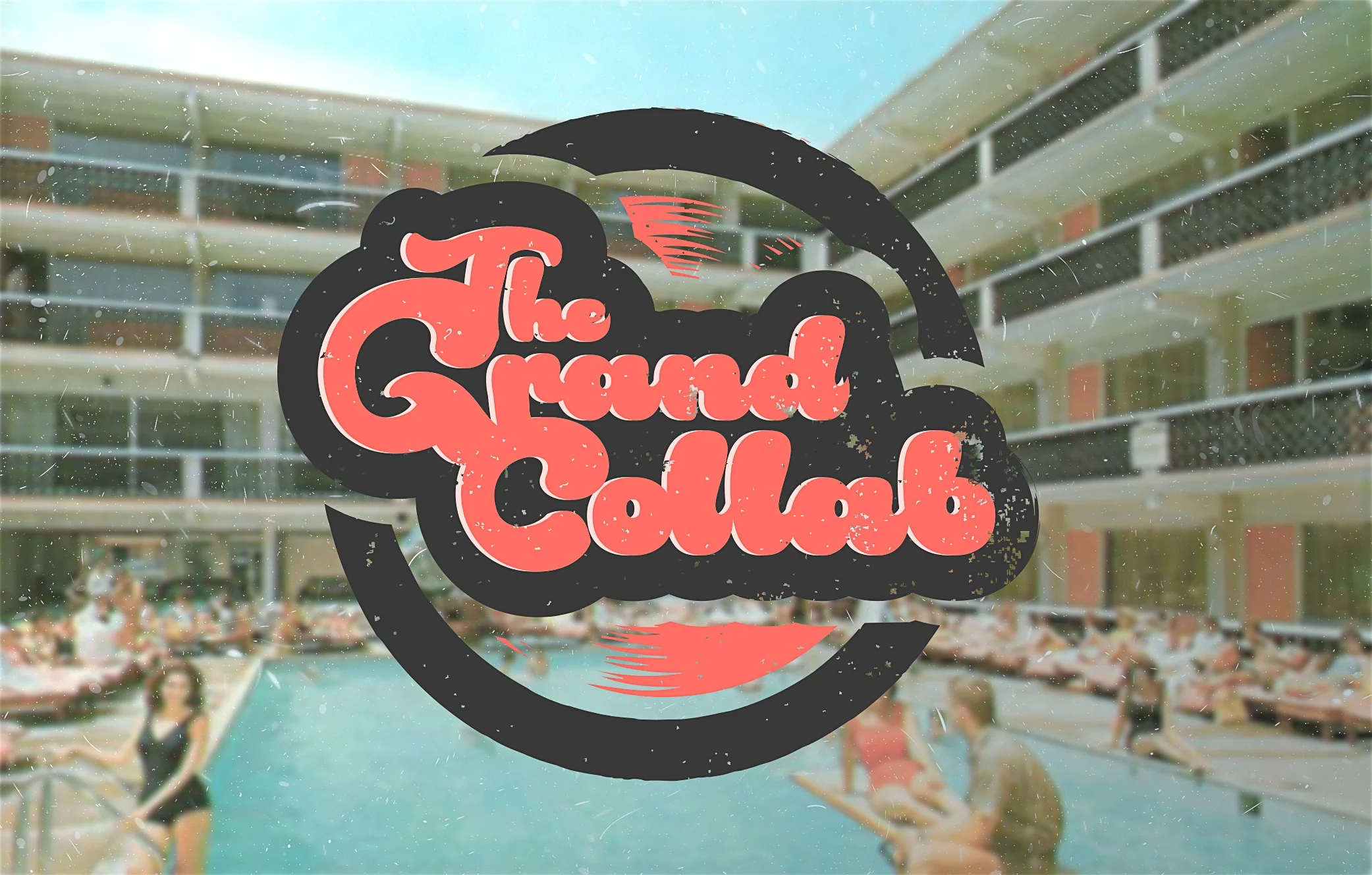 Grand+Collab+Postcard+Spring+2015.jpg