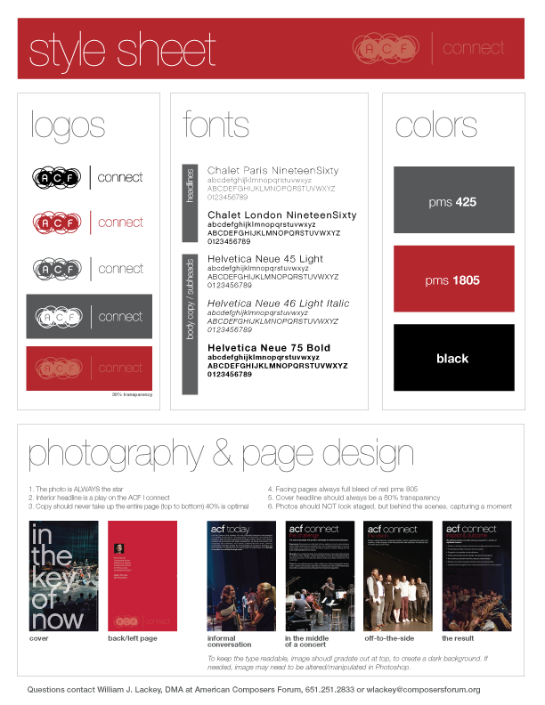 ACF_Connect_StyleGuide_r1_lrweb.png