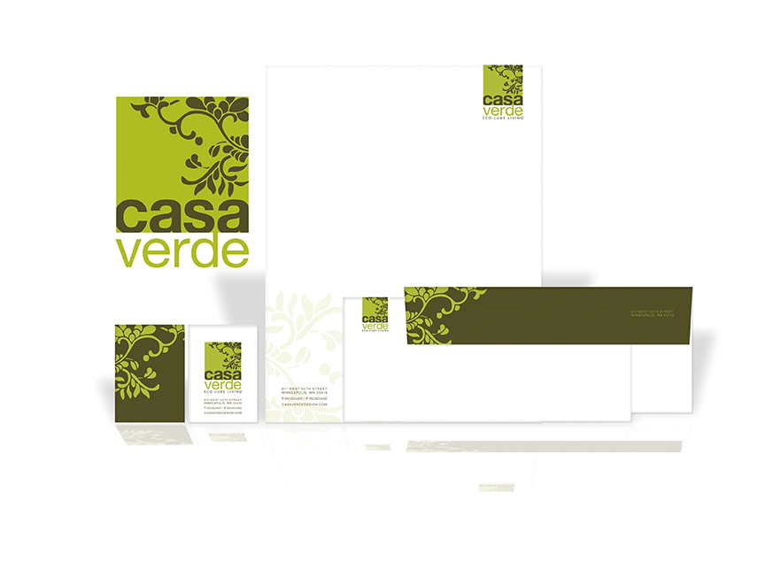 Casa Bus System for web_lrweb.png