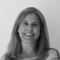 ANNA LIJPHART