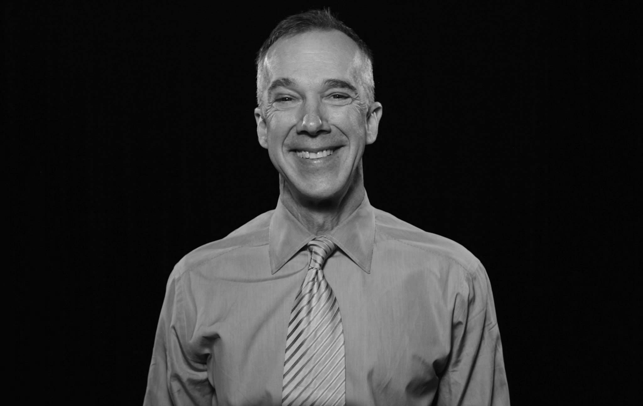 Oasis Legal Services - ABOUT — Oasis Legal Services