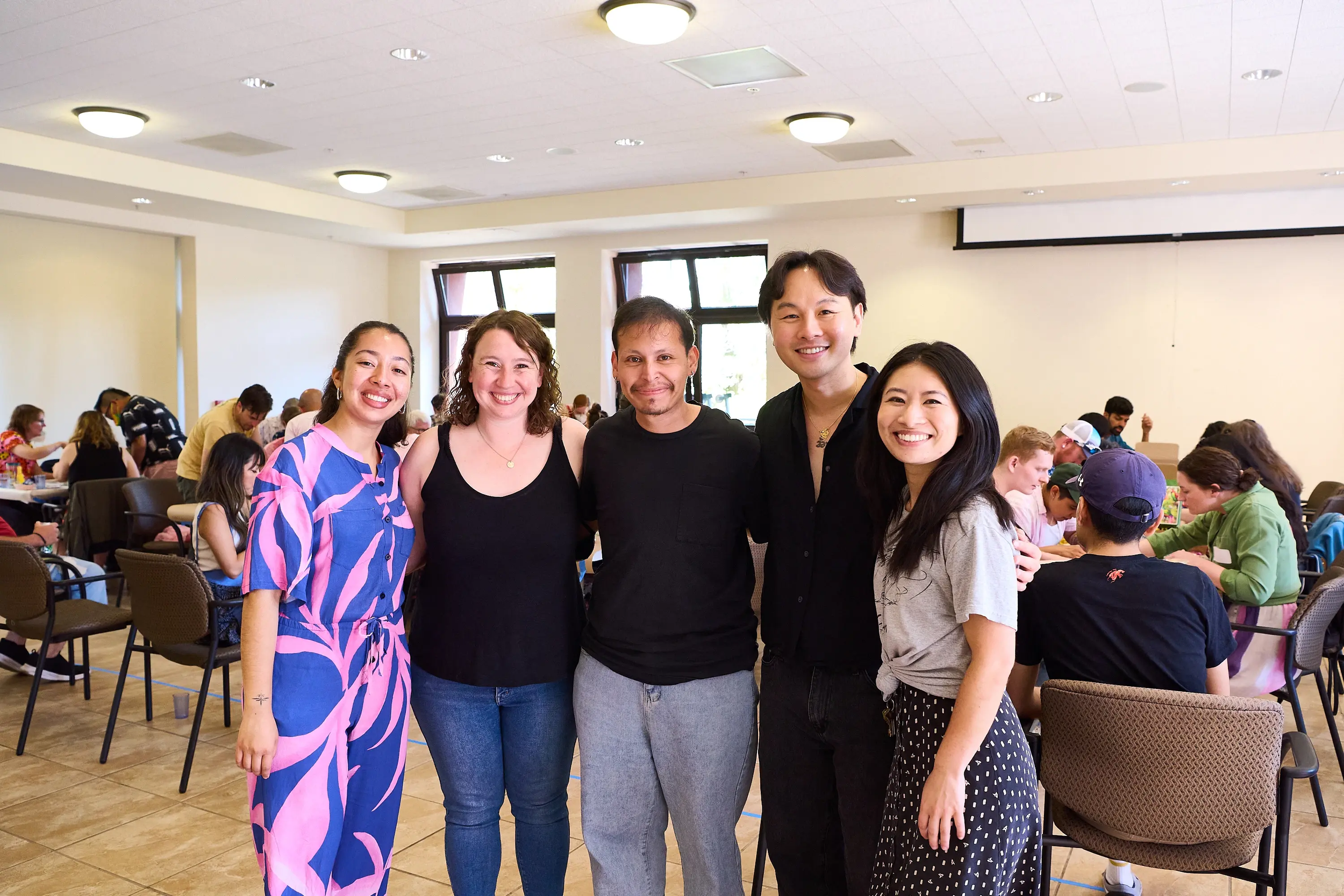 Puzzle Palooza July 20 2024 (2).png