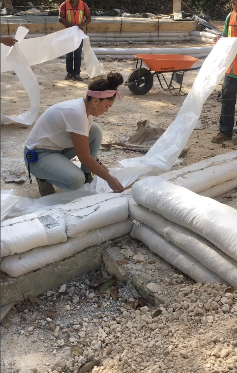 Screenshot 2026-03-14 at 1.12.28 PM.png