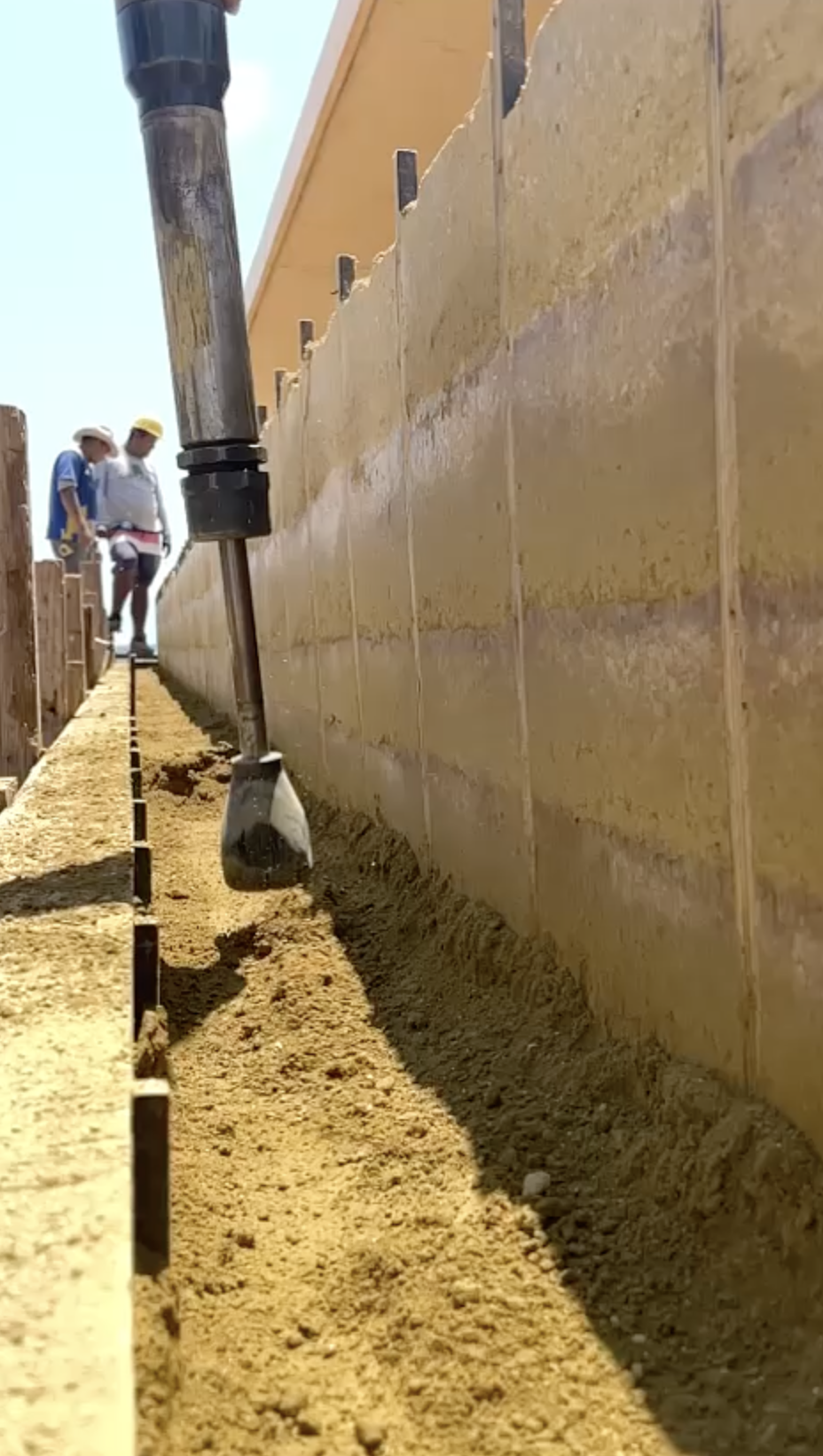 Screenshot 2026-03-14 at 1.27.00 PM.png